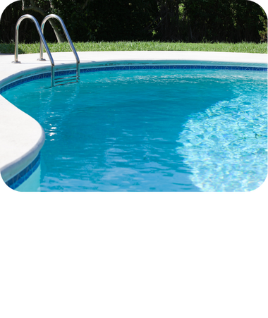 Tcp pool บริการรับออกแบบสระว่ายน้ำ / รับสร้างสระว่ายน้ำสำเร็จรูป สระว่ายน้ำไฟเบอร์กลาส และสระว่ายน้ำคอนกรีต