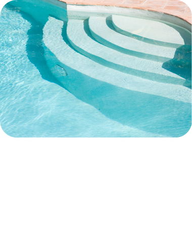 Tcp pool บริการรับออกแบบสระว่ายน้ำ / รับสร้างสระว่ายน้ำสำเร็จรูป สระว่ายน้ำไฟเบอร์กลาส และสระว่ายน้ำคอนกรีต