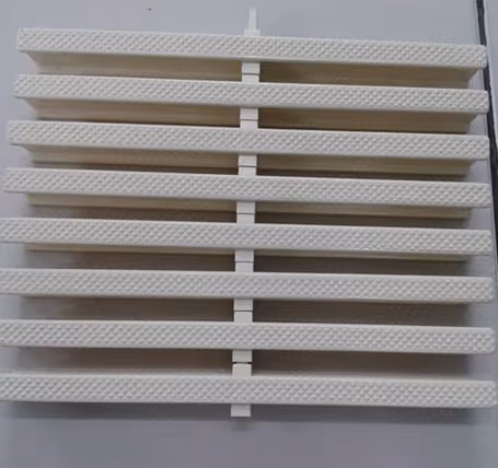 Tcp pool บริการรับออกแบบสระว่ายน้ำ / รับสร้างสระว่ายน้ำสำเร็จรูป สระว่ายน้ำไฟเบอร์กลาส และสระว่ายน้ำคอนกรีต