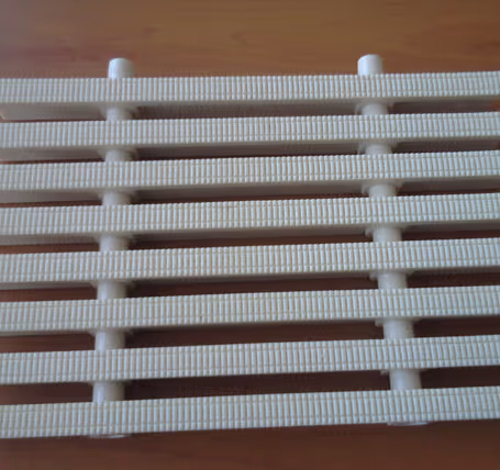 Tcp pool บริการรับออกแบบสระว่ายน้ำ / รับสร้างสระว่ายน้ำสำเร็จรูป สระว่ายน้ำไฟเบอร์กลาส และสระว่ายน้ำคอนกรีต