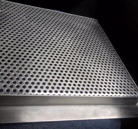 TCPPOOL บริการเปลี่ยนระบบสระว่ายน้ำ และ อุปกรณ์ สระว่ายน้ำ