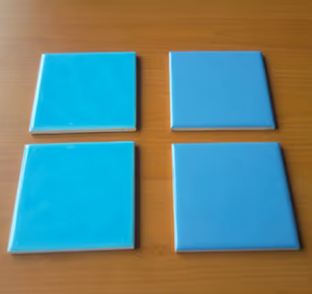 TCPPOOL บริการเปลี่ยนระบบสระว่ายน้ำ และ อุปกรณ์ สระว่ายน้ำ