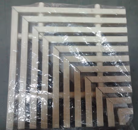 TCPPOOL บริการเปลี่ยนระบบสระว่ายน้ำ และ อุปกรณ์ สระว่ายน้ำ