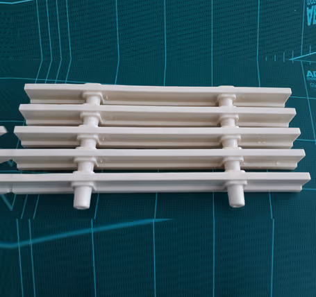 TCPPOOL บริการเปลี่ยนระบบสระว่ายน้ำ และ อุปกรณ์ สระว่ายน้ำ