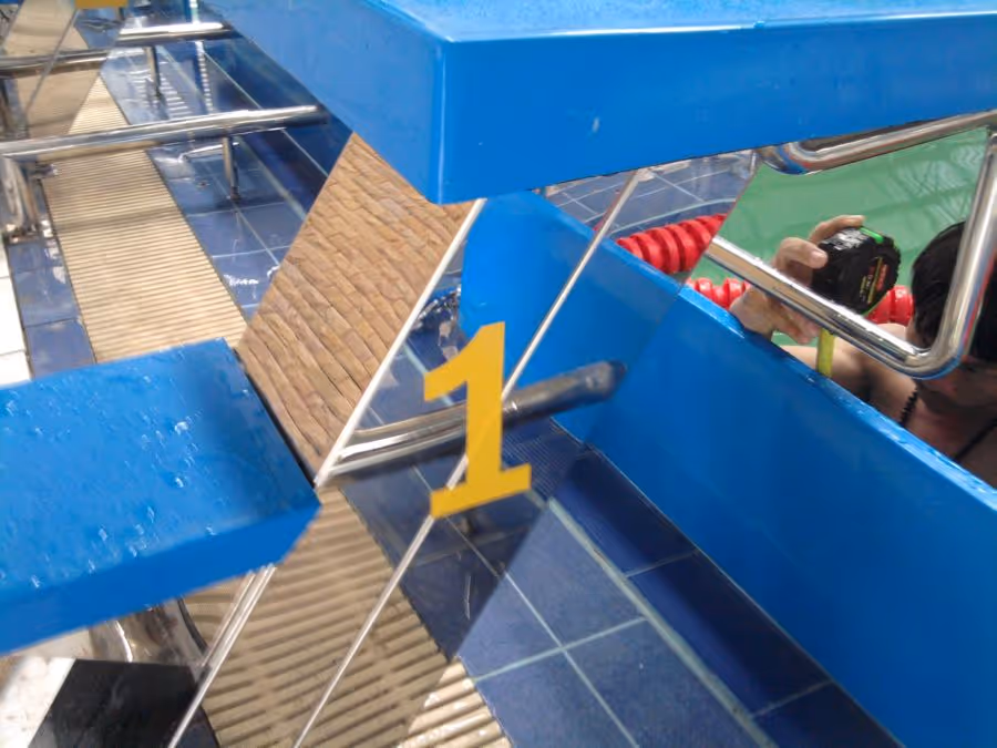 Tcp pool บริการรับออกแบบสระว่ายน้ำ / รับสร้างสระว่ายน้ำสำเร็จรูป สระว่ายน้ำไฟเบอร์กลาส และสระว่ายน้ำคอนกรีต