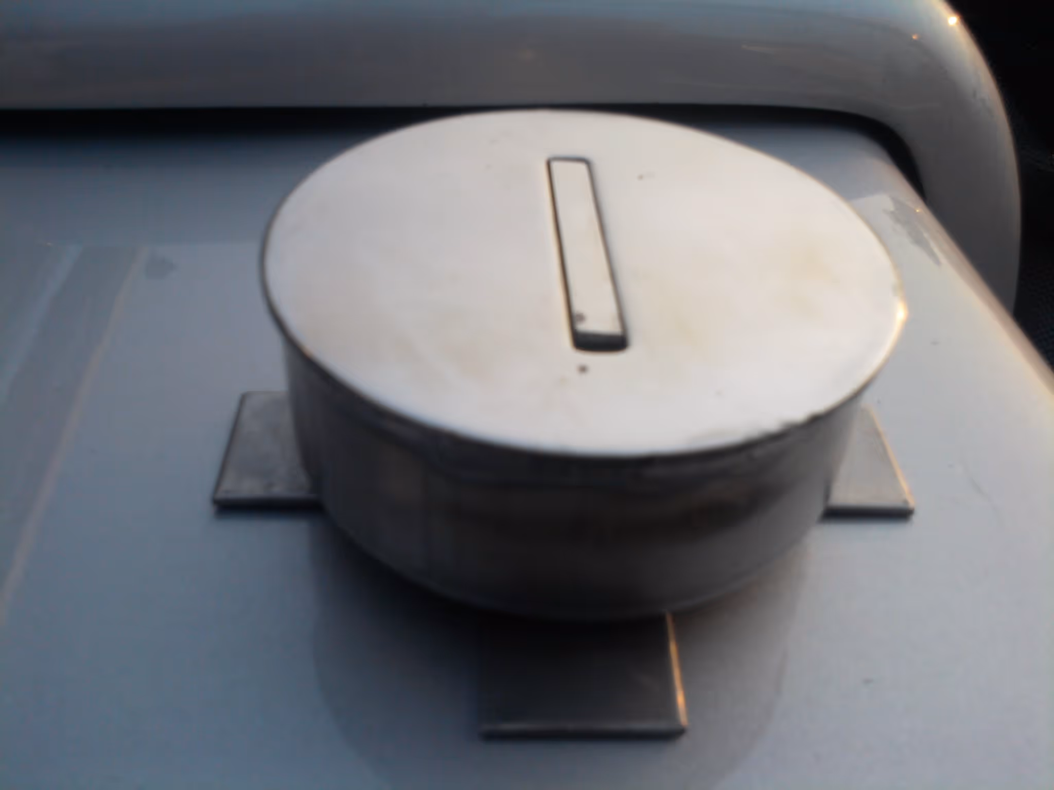 Tcp pool บริการรับออกแบบสระว่ายน้ำ / รับสร้างสระว่ายน้ำสำเร็จรูป สระว่ายน้ำไฟเบอร์กลาส และสระว่ายน้ำคอนกรีต