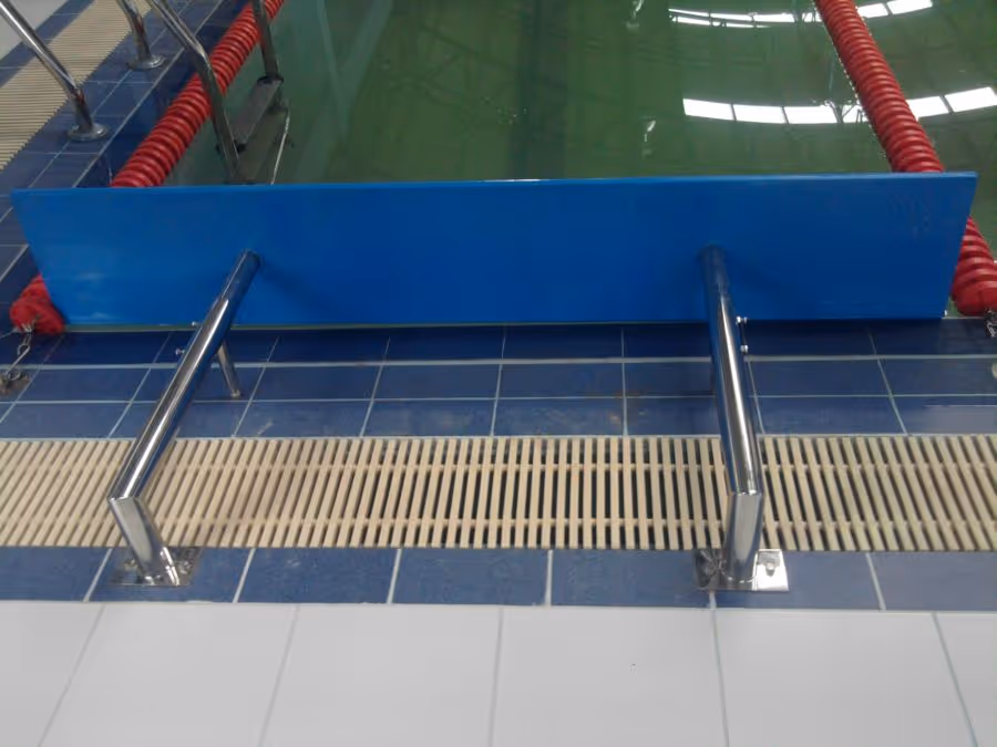 Tcp pool บริการรับออกแบบสระว่ายน้ำ / รับสร้างสระว่ายน้ำสำเร็จรูป สระว่ายน้ำไฟเบอร์กลาส และสระว่ายน้ำคอนกรีต