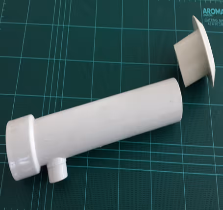 Tcp pool บริการรับออกแบบสระว่ายน้ำ / รับสร้างสระว่ายน้ำสำเร็จรูป สระว่ายน้ำไฟเบอร์กลาส และสระว่ายน้ำคอนกรีต