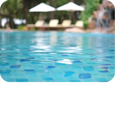 Tcp pool บริการรับออกแบบสระว่ายน้ำ / รับสร้างสระว่ายน้ำสำเร็จรูป สระว่ายน้ำไฟเบอร์กลาส และสระว่ายน้ำคอนกรีต