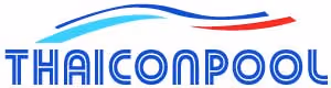 Tcp pool บริการรับออกแบบสระว่ายน้ำ / รับสร้างสระว่ายน้ำสำเร็จรูป สระว่ายน้ำไฟเบอร์กลาส และสระว่ายน้ำคอนกรีต