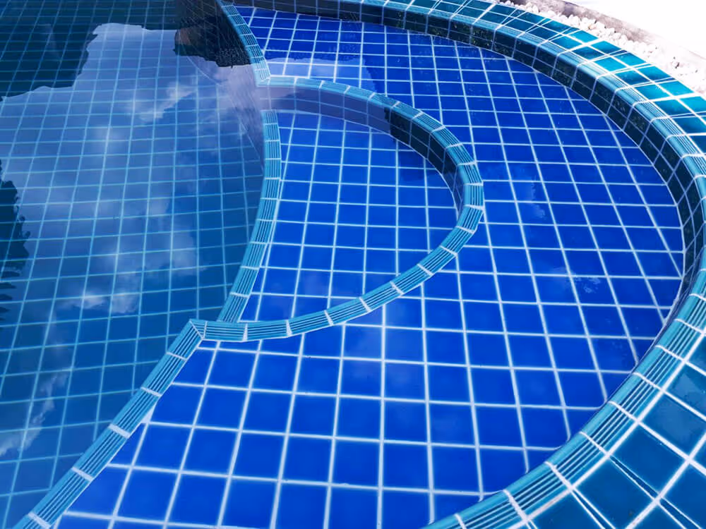 Tcp pool รับสร้างสระว่ายน้ำคอนกรีต