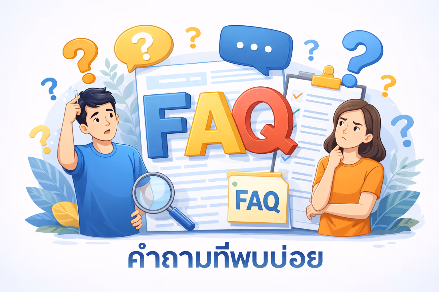 การออกแบบสระว่ายน้ำเพื่อการบำบัดและการฟื้นฟูร่างกาย