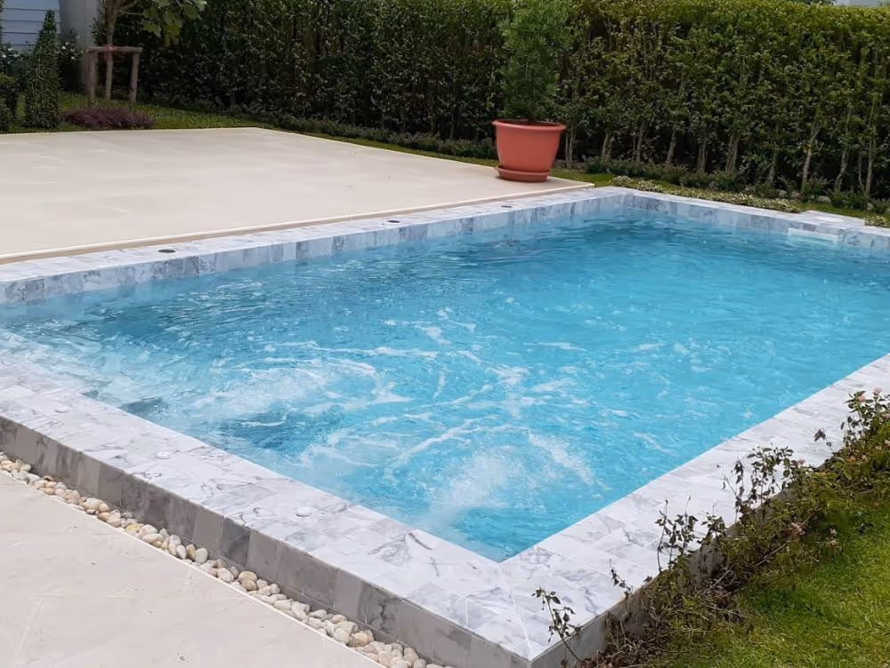 Tcp pool รับสร้างสระว่ายน้ำคอนกรีต