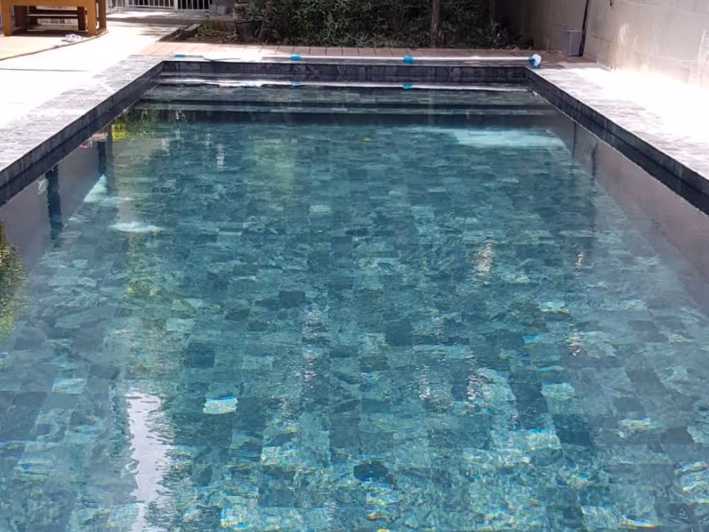 Tcp pool รับสร้างสระว่ายน้ำคอนกรีต คุณเตย